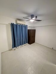 Blk 655B Jurong West Street 61 (Jurong West), HDB 4 Rooms #628334941